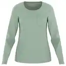 Bild 4 von OYANDA® Damen-Pyjama, 2-teilig