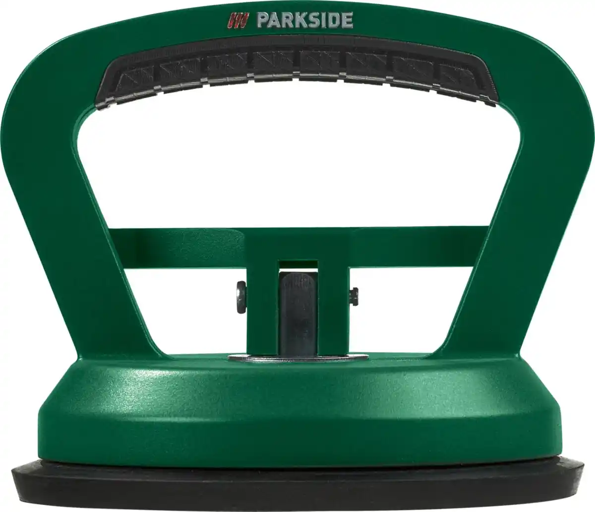 Bild 2 von PARKSIDE® Saugheber, 2-St.-Packg.
