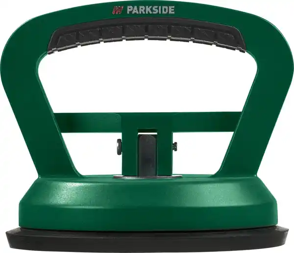Bild 2 von PARKSIDE® Saugheber, 2-St.-Packg.