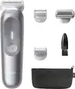 Bild 1 von BRAUN Body Groomer Series 7 »BG7550«