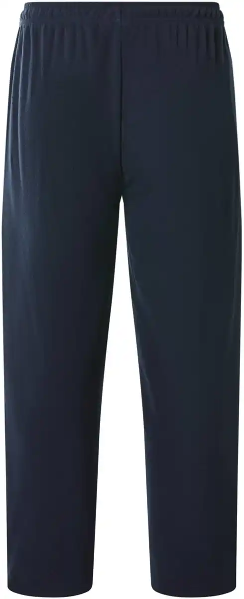 Bild 3 von TOWNLAND® Fleece-Freizeitanzug, 2-teilig