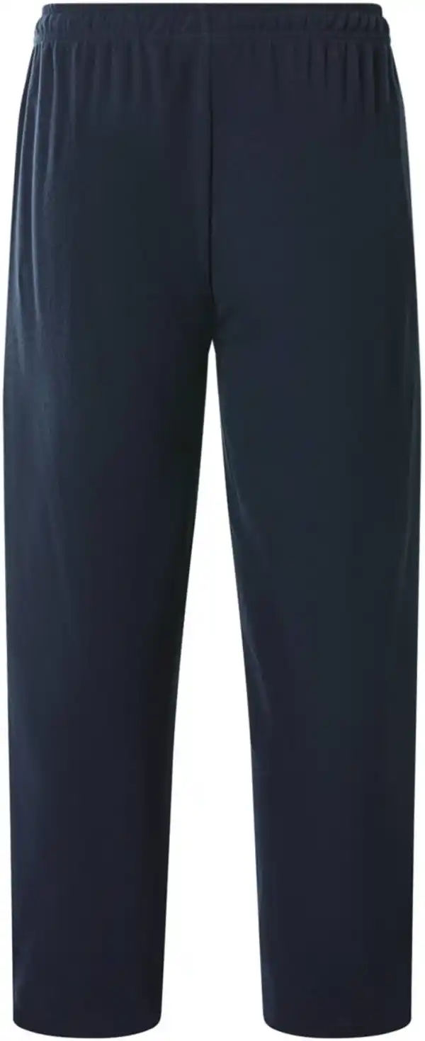 Bild 3 von TOWNLAND® Fleece-Freizeitanzug, 2-teilig