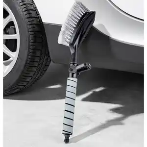 Diamond Car Waschbürste