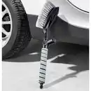 Bild 1 von Diamond Car Waschbürste