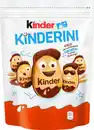 Bild 1 von KINDER Kinderini, 250-g-Beutel