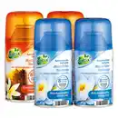 Bild 1 von Praktix Air Nachfüller für automatischen Lufterfrischer