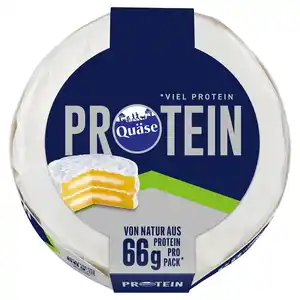 Quäse Protein 220 g
