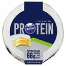Bild 1 von Quäse Protein 220 g