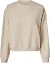 Bild 4 von OYANDA® Damen-Sweathoodie/-pullover