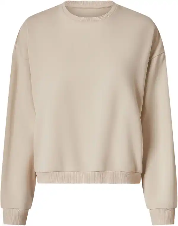 Bild 4 von OYANDA® Damen-Sweathoodie/-pullover