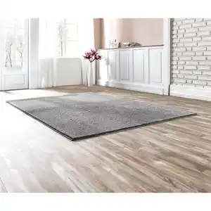 AW Rugs XL-Teppich "Oregon"