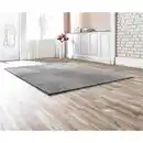 Bild 1 von AW Rugs XL-Teppich "Oregon"