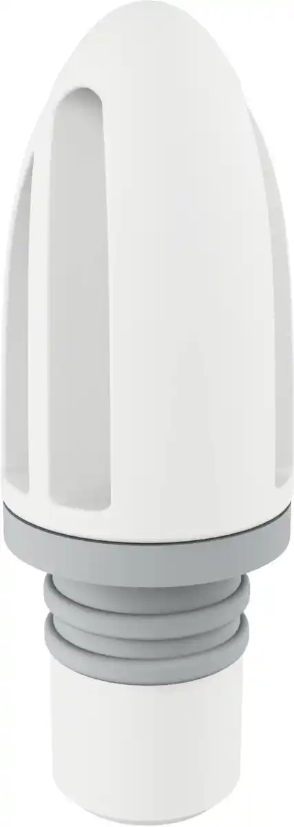 Bild 2 von ECOMED BY MEDISANA Mini-Massage-Gun »MG-10E«