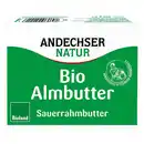 Bild 1 von ANDECHSER NATUR Bio-Almbutter 250 g