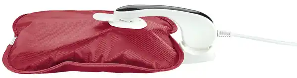 Bild 2 von SWITCH ON® Elektrische Wärmflasche »SOEW 420 A1«