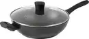 Bild 1 von RUSSELL HOBBS Wok-Pfanne »Crystaltech«