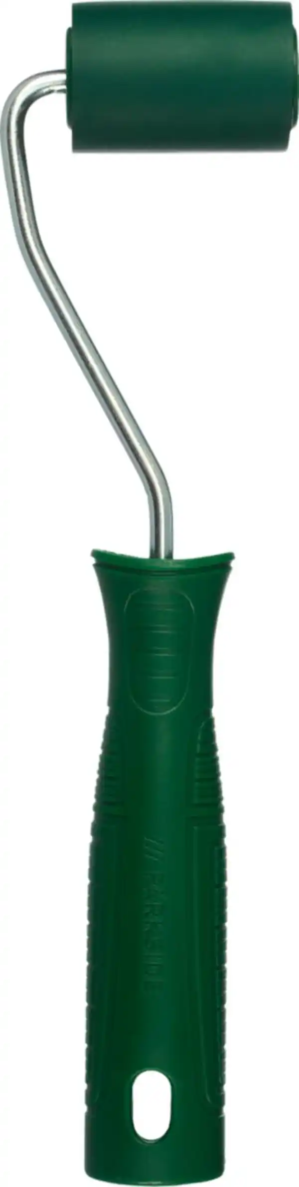 Bild 4 von PARKSIDE® Tapezier-Set, 5-teilig