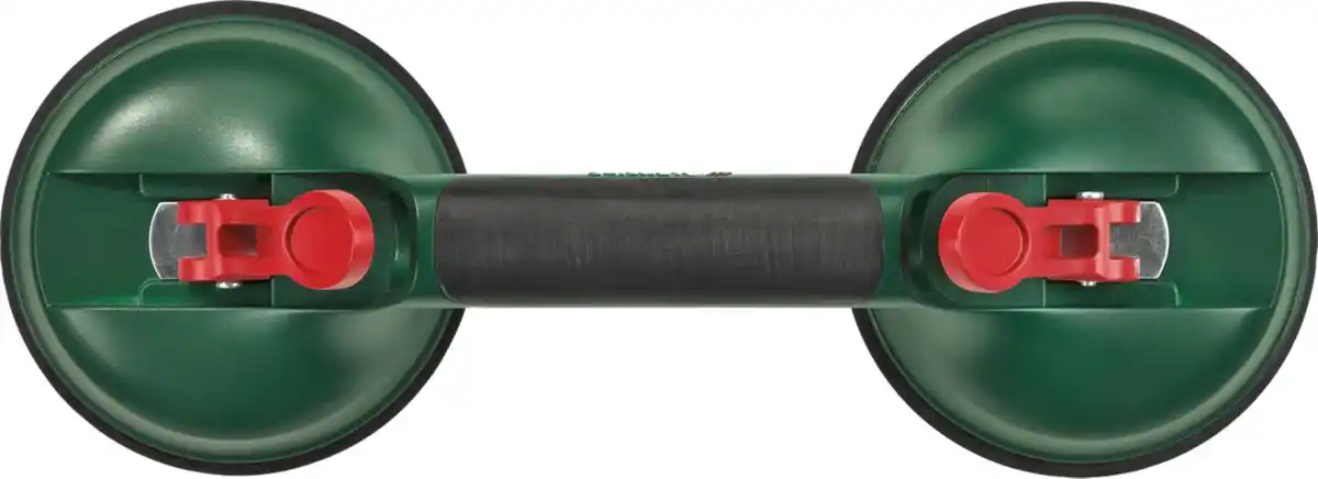 Bild 4 von PARKSIDE® Doppelsaugheber