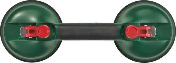 Bild 4 von PARKSIDE® Doppelsaugheber