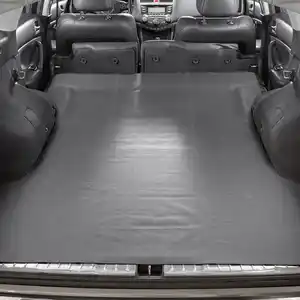 Diamond Car XXL-Antirutschmatte