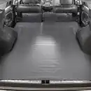 Bild 1 von Diamond Car XXL-Antirutschmatte