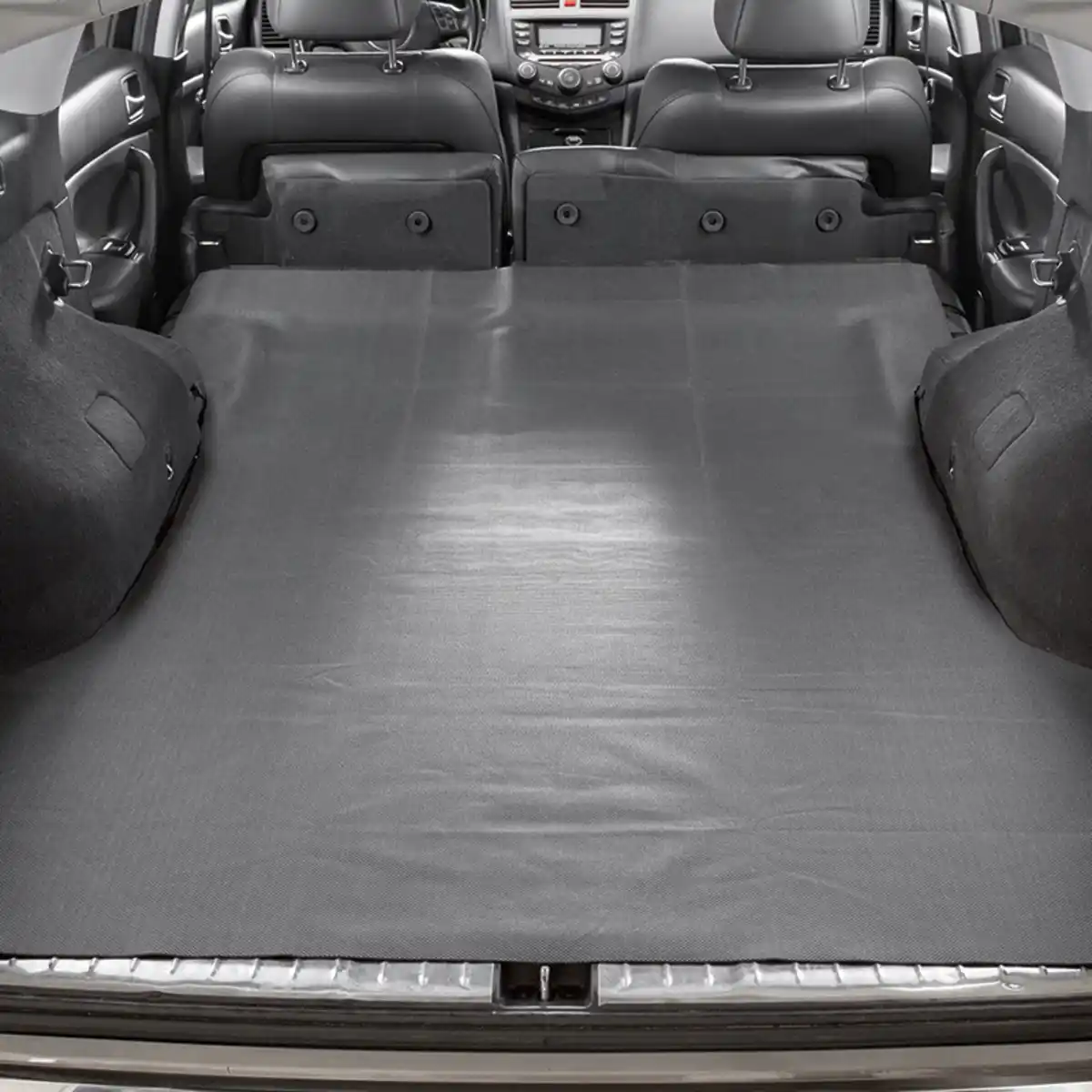 Bild 1 von Diamond Car XXL-Antirutschmatte