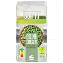 Bild 1 von BON-RI Hülsenfrüchte 500 g, grüne Erbsen