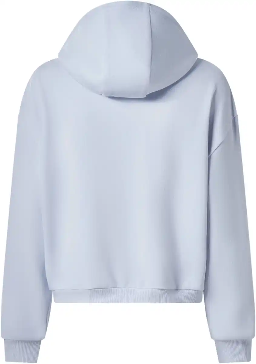 Bild 2 von OYANDA® Damen-Sweathoodie/-pullover