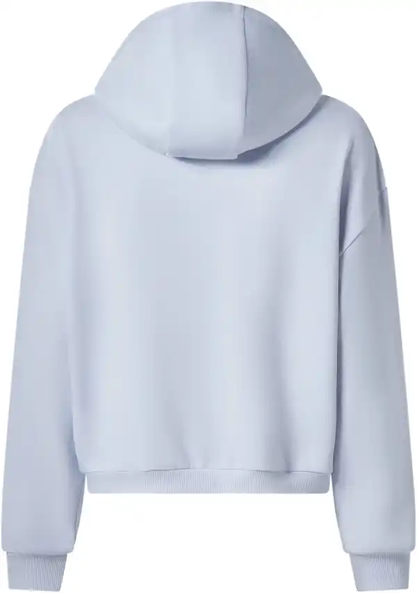Bild 2 von OYANDA® Damen-Sweathoodie/-pullover