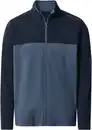 Bild 2 von TOWNLAND® Fleece-Freizeitanzug, 2-teilig