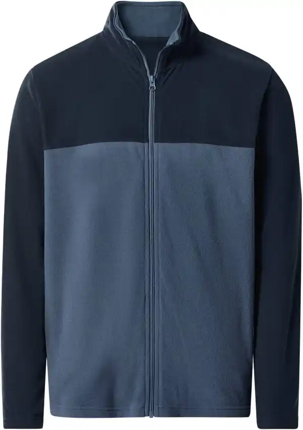 Bild 2 von TOWNLAND® Fleece-Freizeitanzug, 2-teilig