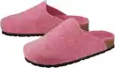 Bild 2 von OYANDA® Damen-Filzclogs, Paar