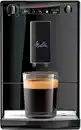 Bild 1 von MELITTA Kaffeevollautomat »Solo® Pure Black«