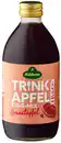 Bild 1 von KÜHNE Trink-Apfel, 500-ml-Fl.