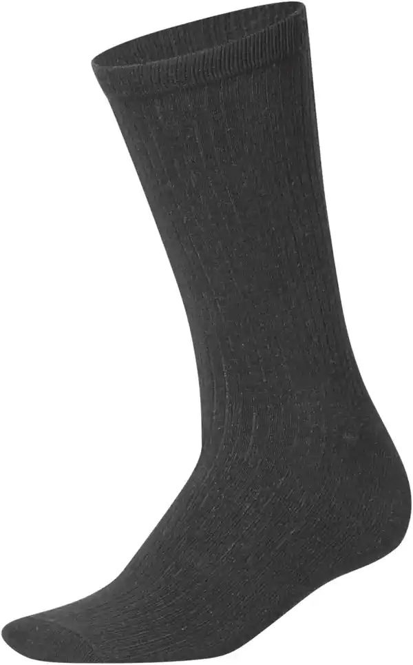 Bild 3 von OYANDA® Damen-Socken, 7 Paar