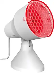 WEINBERGER Infrarotlampe »59936«