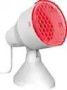 Bild 1 von WEINBERGER Infrarotlampe »59936«