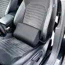 Bild 1 von Diamond Car Kfz-Rückenkissen
