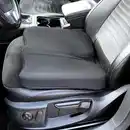 Bild 1 von Diamond Car Kfz-Sitzkissen