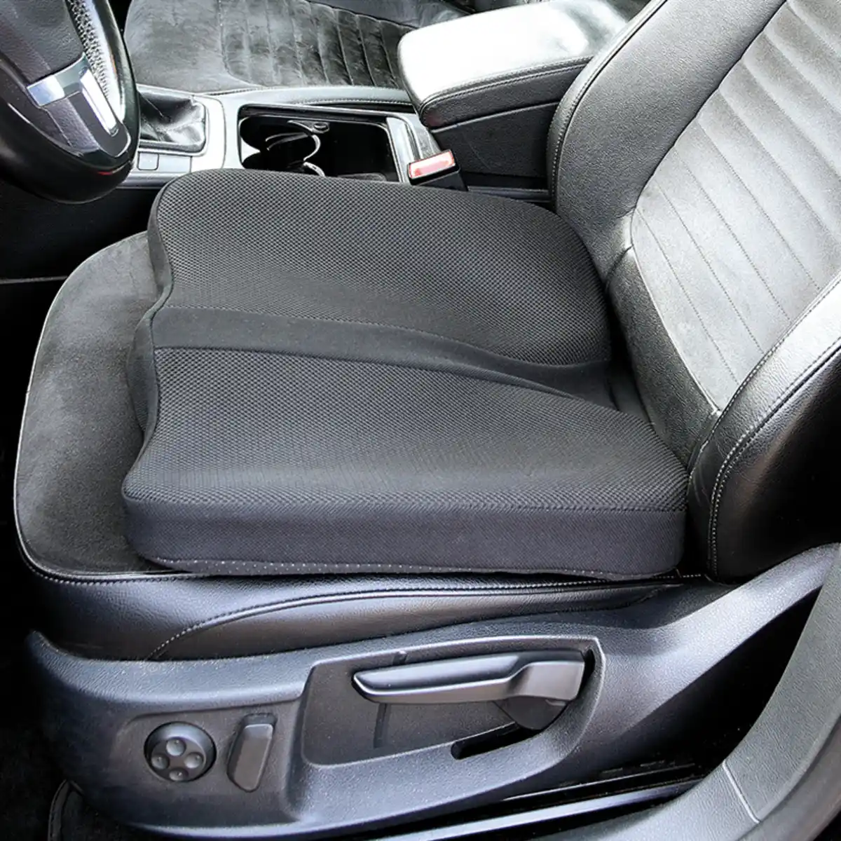 Bild 1 von Diamond Car Kfz-Sitzkissen