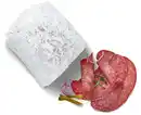 Bild 1 von Baguette- oder Bistro-Salami, 100 g