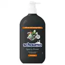 Bild 1 von SCHAUMA Shampoo 750 ml