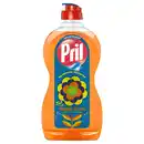 Bild 1 von PRIL Limited Edition 450 ml