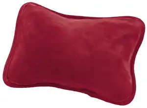 SWITCH ON® Elektrische Wärmflasche »SOEW 420 A1«