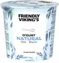 Bild 1 von FRIENDLY VIKING'S O'Gurt, 350-g-Becher