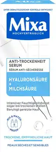 MIXA Anti-Trockenheit-Serum, 30-ml-Packg.