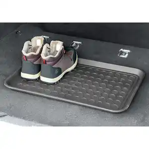 Diamond Car Kofferraum-Schmutzwanne