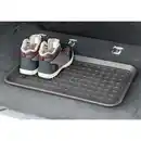 Bild 1 von Diamond Car Kofferraum-Schmutzwanne