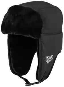 Fliegermütze »Top Gun«