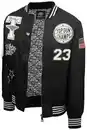 Bild 3 von Herren-Collegejacke »Top Gun«